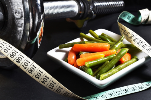 womens fitness tips