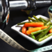 womens fitness tips