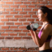 bikini body workout