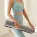 bikini body workouts